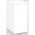 Dřevona Rea Amy 28/90 – Hledejceny.cz