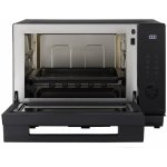 Panasonic NN-DS59NBEPG – Zboží Dáma