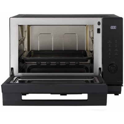 Panasonic NN-DS59NBEPG – Zboží Dáma