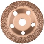 Extol 8803137 – Zboží Mobilmania