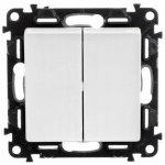 Legrand 752118 – Hledejceny.cz
