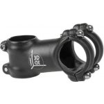 M-WAVE AHEAD 3D – Sleviste.cz