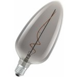 LEDVANCE 4099854090325 – Hledejceny.cz