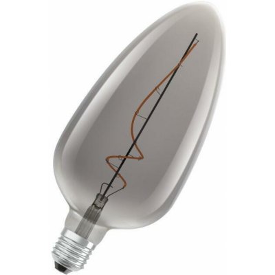 LEDVANCE 4099854090325 – Hledejceny.cz