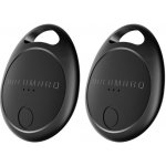 HoloTag T1 – Zboží Živě