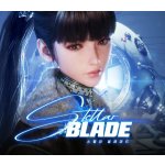 Stellar Blade – Hledejceny.cz