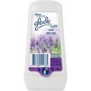 Glade gel osvěžovač levandule 150 g