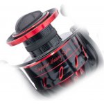 cívka k navijáku Saenger Uni Cat Superior heavy spin 6500 – Hledejceny.cz