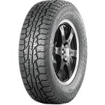 Nokian Tyres Rotiiva AT 255/70 R17 112T – Hledejceny.cz