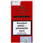 Villiger 1888 Robusto 3 ks – Sleviste.cz