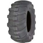 Alliance 533 17,5-24 144A8 TL – Hledejceny.cz