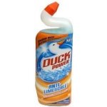 Duck Power odstraňovač vodního kamene 750 ml – Zboží Mobilmania