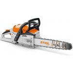 STIHL MSA 300 C-O – Zbozi.Blesk.cz