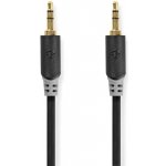 Nedis CABW22000AT10 – Zboží Mobilmania