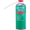 Malířské nářadí a doplňky Loctite SF 7023 čistič karburátorů 400 ml