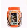 Proteiny Extrifit Protein Caffé Latte 80 1000 g