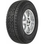 Yokohama Geolandar A/T G015 245/75 R17 121S – Hledejceny.cz