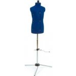 Krejčovská panna JUNIOR - DÍTĚ – Zboží Dáma