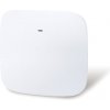 WiFi komponenty Planet WDAP-C7210E