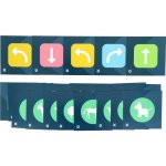 Kartičky pro Photon základní – Zbozi.Blesk.cz