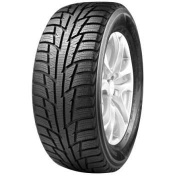 Mastersteel Winter+ 235/65 R17 108H