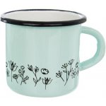 Orion Hrnek LOUKA 400 ml – Zboží Mobilmania