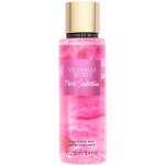 Victoria´s Secret Pure Seduction tělový sprej 250 ml – Zboží Dáma