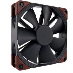 Noctua NF-F12 industrialPPC-2000 PWM – Zboží Živě