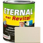 Eternal mat Revital 0,75 kg slonová kost – Zbozi.Blesk.cz