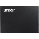 Lite-On MU3 120GB, 2,5", SSD, PH6-CE120-L106