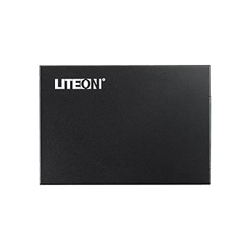 Lite-On MU3 120GB, 2,5", SSD, PH6-CE120-L106