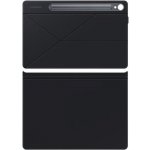 Samsung Smart Book Pouzdro Galaxy Tab S9 EF-BX710PBE Black – Hledejceny.cz