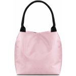 Vuch Herea Pink – Zbozi.Blesk.cz