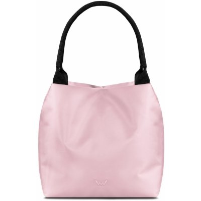 Vuch Herea Pink – Zbozi.Blesk.cz