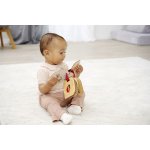 Simba Montessori moje první knížka – Sleviste.cz