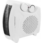 Esperanza EHH004 – Zboží Dáma