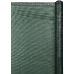 Strend Pro Stínící tkanina PRIVAT.NET 1,0x10m 230 g / m2 95% – Zboží Dáma