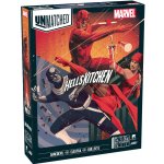 Unmatched: Marvel Hells Kitchen EN – Hledejceny.cz