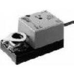 Belimo LMC 24 A-SR – Zbozi.Blesk.cz