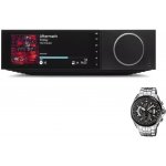 Cambridge Audio EVO 150 SE – Zboží Živě