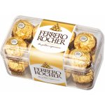 Ferrero Rocher 200 g – Zboží Mobilmania