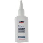Eucerin DermoCapillaire Re-Vitalizing Scalp Treatment 100 ml – Zboží Dáma