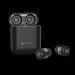 Motorola BUDS 120 – Hledejceny.cz