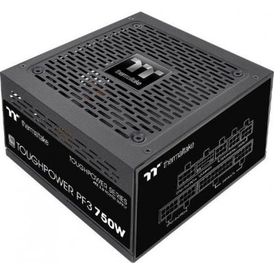 Thermaltake Toughpower PF3 750W PS-TPD-0750FNFAPE-3 – Zboží Živě