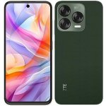 ZTE Blade V70 Vita 8GB/256GB Green – Hledejceny.cz