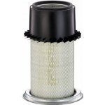 Vzduchový filtr MANN-FILTER C 28 357 – Hledejceny.cz
