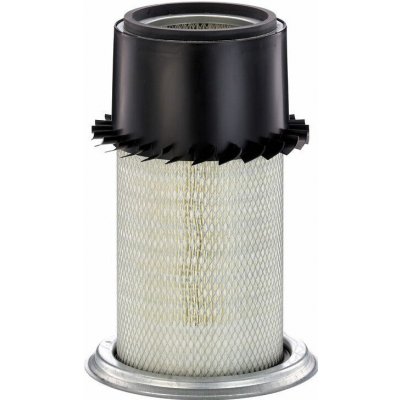 Vzduchový filtr MANN-FILTER C 28 357 – Hledejceny.cz