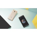 Xiaomi Redmi 5 Plus 4GB/64GB – Sleviste.cz