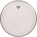 Remo P4-0310-BP – Hledejceny.cz