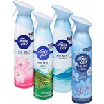 Ambipur Gold Orchid Osvěžovač vzduchu 185 ml – Hledejceny.cz